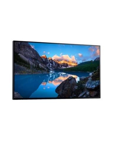 LCD Monitor, DELL, U2424H, 23.8", Pivot, Matte, Panel IPS, 1920x1080, 16:9, 120Hz, 8 ms, Colour Black, 210-BLBT