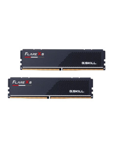 MEMORY DIMM 32GB DDR5-6000 K2/F5-6000J3636F16GX2-FX5 G.SKILL