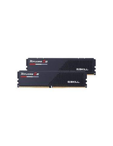 MEMORY DIMM 32GB DDR5-6000 K2/6000J3040F16GX2-RS5K G.SKILL
