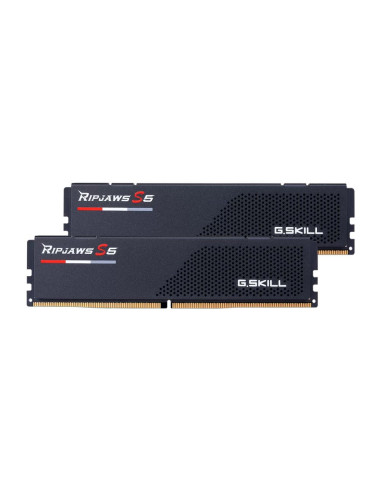 MEMORY DIMM 64GB DDR5-6000 K2/6000J3636F32GX2-RS5K G.SKILL