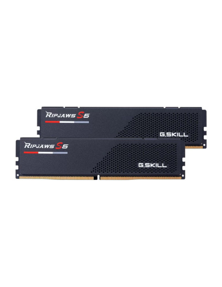 MEMORY DIMM 64GB DDR5-6000 K2/6000J3636F32GX2-RS5K G.SKILL