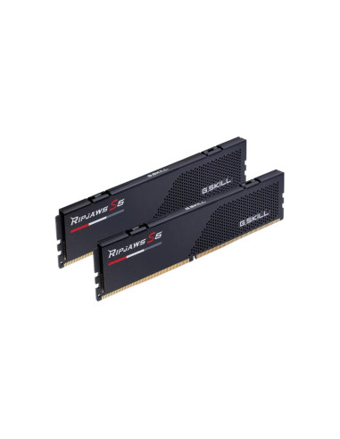 MEMORY DIMM 64GB DDR5-6000 K2/6000J3636F32GX2-RS5K G.SKILL