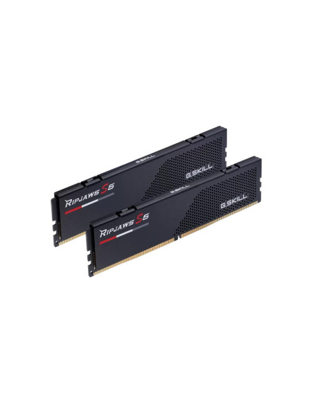 MEMORY DIMM 64GB DDR5-6000 K2/6000J3636F32GX2-RS5K G.SKILL