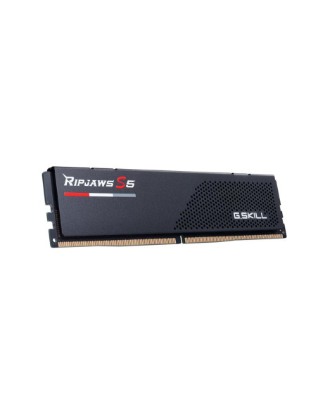 MEMORY DIMM 64GB DDR5-6000 K2/6000J3636F32GX2-RS5K G.SKILL