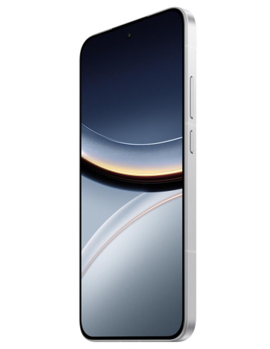 MOBILE PHONE POCO F7/12/256GB WHITE MZB0KG3EU POCO