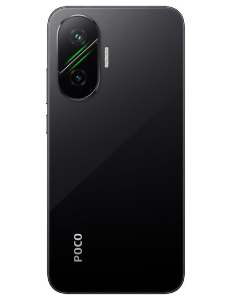 MOBILE PHONE POCO F7/12/512GB BLACK MZB0KFYEU POCO MOBILE PHONE POCO F7/12/512GB BLACK MZB0KFYEU POCO