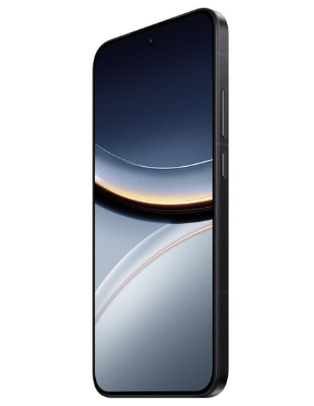 MOBILE PHONE POCO F7/12/512GB BLACK MZB0KFYEU POCO MOBILE PHONE POCO F7/12/512GB BLACK MZB0KFYEU POCO