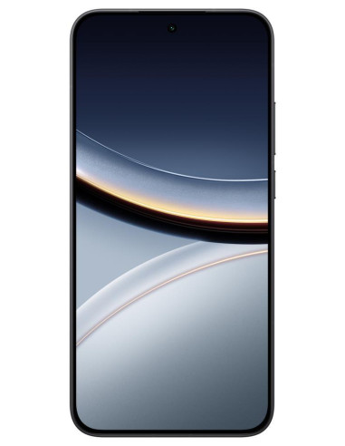 MOBILE PHONE POCO F7/12/512GB BLACK MZB0KFYEU POCO