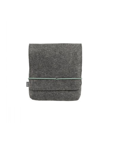 EPOS ADAPT 660 USB-C