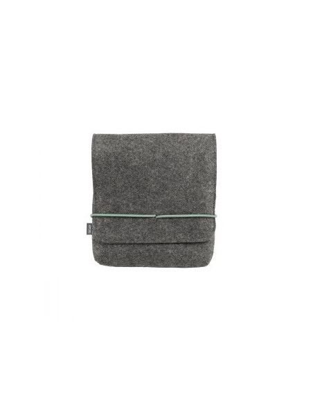 EPOS ADAPT 660 USB-C