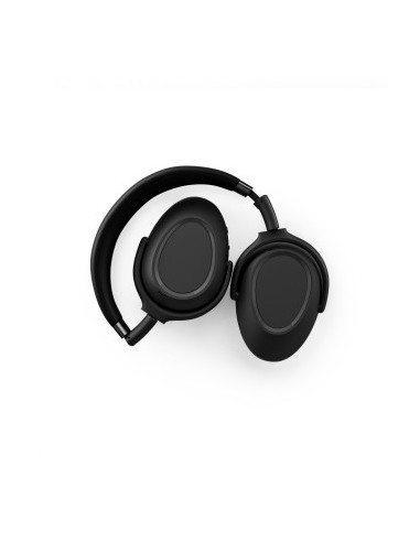 EPOS ADAPT 660 USB-C