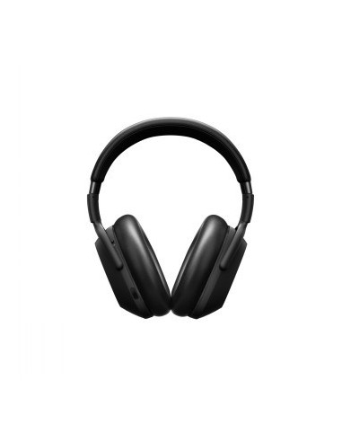 EPOS ADAPT 660 USB-C