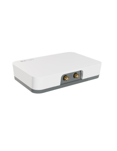 NET ROUTER IOT GATEWAY/RB924I-2ND-BT5&BG77 MIKROTIK