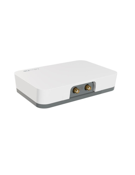 NET ROUTER IOT GATEWAY/RB924I-2ND-BT5&BG77 MIKROTIK