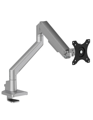 MONITOR ACC DESK MOUNT 17-35"/DS70-250SL1 NEOMOUNTS