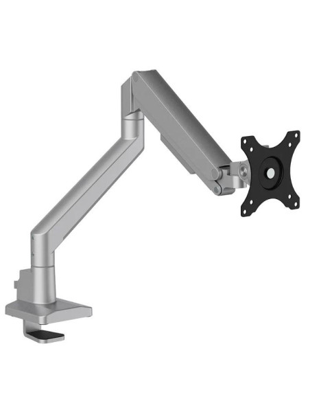 MONITOR ACC DESK MOUNT 17-35"/DS70-250SL1 NEOMOUNTS