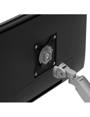 MONITOR ACC DESK MOUNT 17-35"/DS70-250SL1 NEOMOUNTS