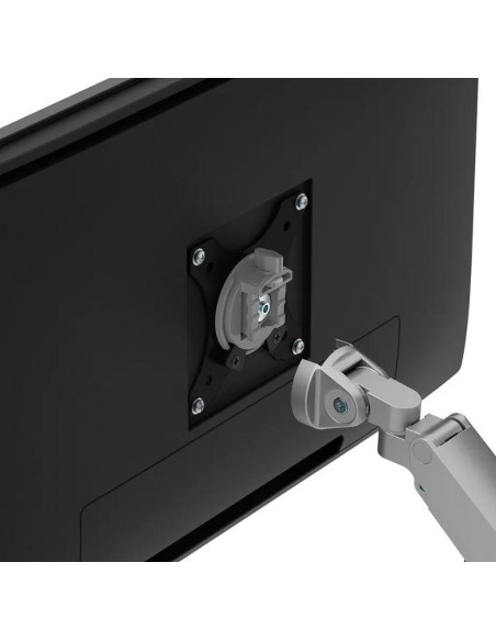 MONITOR ACC DESK MOUNT 17-35"/DS70-250SL1 NEOMOUNTS