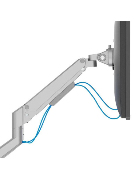 MONITOR ACC DESK MOUNT 17-35"/DS70-250SL1 NEOMOUNTS