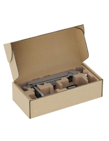 MONITOR ACC DESK MOUNT 17-35"/DS70-250SL1 NEOMOUNTS