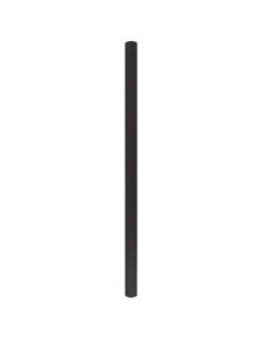 TV SET ACC MOUNT EXTENS. POLE/50KG FPMA-CP200BLACK NEOMOUNTS