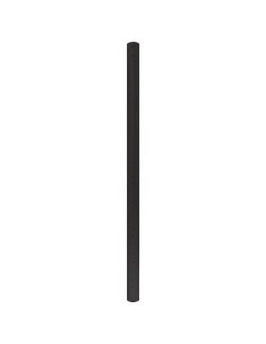 TV SET ACC MOUNT EXTENS. POLE/50KG FPMA-CP200BLACK NEOMOUNTS