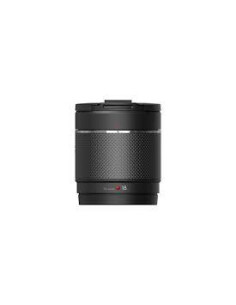 DRONE ACC LENS DL 18MM F2.8/CP.IN.00000041.01 DJI