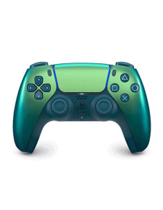 CONSOLE ACC CONTROLLER WRL PS5/DUALSENSE V2 711719590477 SONY