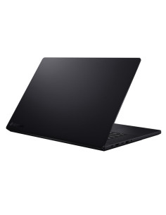 Notebook, ASUS, ProArt, P16, H7606WP-ME029X, CPU Ryzen AI 9, HX370, 2000 MHz, 16", Touchscreen, 3840x2400, RAM 64GB, LPDDR5x, S