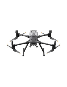 Drone, DJI, Matrice 350 RTK, Enterprise, CP.EN.00000468.03