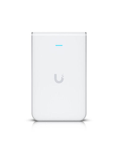 Access Point, UBIQUITI, 1733 Mbps, IEEE 802.11a, IEEE 802.11b, IEEE 802.11g, IEEE 802.11n, IEEE 802.11ac, UAP-IW-HD