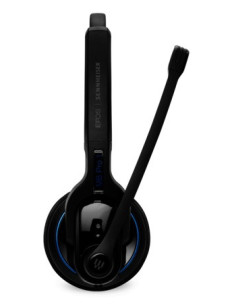 EPOS SENNHEISER IMPACT MB PRO 1 BT MONO HEADSET