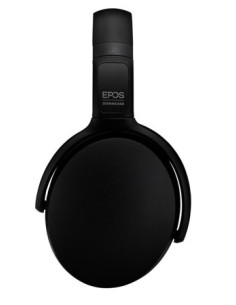 EPOS ADAPT 360 BT ANC HEADSET WDONGLE