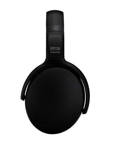 EPOS ADAPT 360 BT ANC HEADSET WDONGLE
