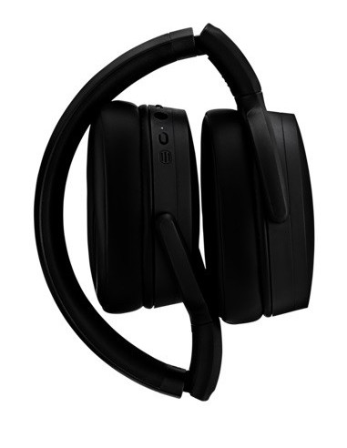 EPOS ADAPT 360 BT ANC HEADSET WDONGLE