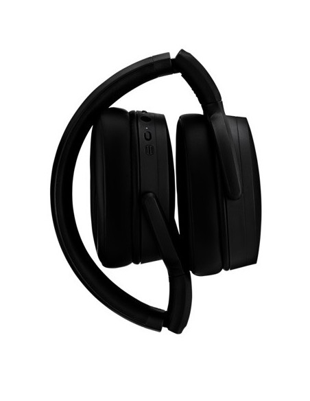 EPOS ADAPT 360 BT ANC HEADSET WDONGLE