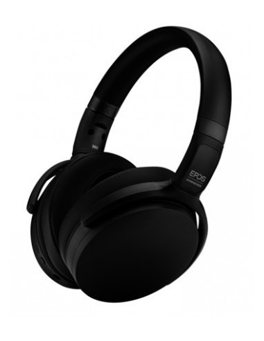 EPOS ADAPT 360 BT ANC HEADSET WDONGLE