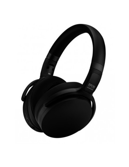EPOS ADAPT 360 BT ANC HEADSET WDONGLE