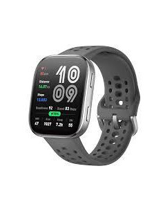 SMARTWATCH AMAZFIT BIP 6/CHARCOAL W2435EU3N HUAMI