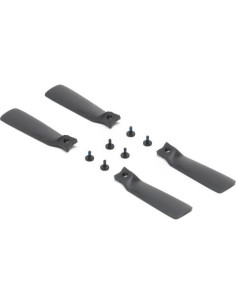 Drone Accessory, DJI, DJI Propellers for Flip (Pair), CP.FP.00000207.01