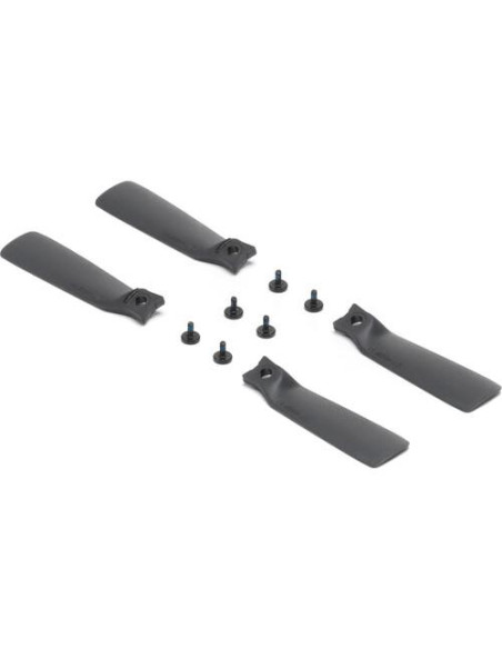 Drone Accessory, DJI, DJI Propellers for Flip (Pair), CP.FP.00000207.01
