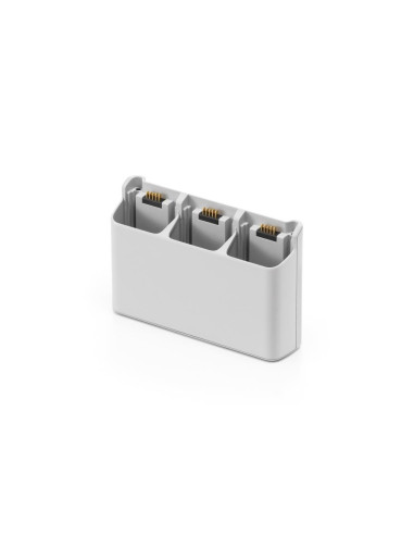 Drone Accessory, DJI, Neo Two-Way Charging Hub, CP.FP.00000188.01