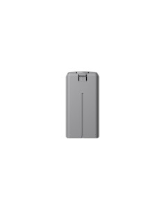 Drone Accessory, DJI, DJI Mini 2 Intelligent Flight Battery, CP.MA.00000326.03