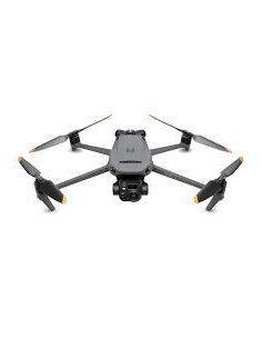 Drone, DJI, Mavic 3 Thermal (Universal Edition), Enterprise, CP.EN.00000415.06