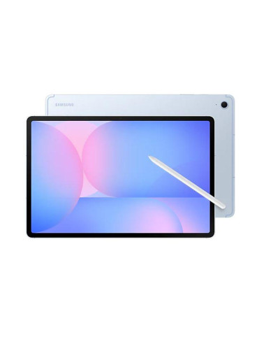 TABLET GALAXY TAB S10 FE+ 128G/WIFI BLUE SM-X620 SAMSUNG