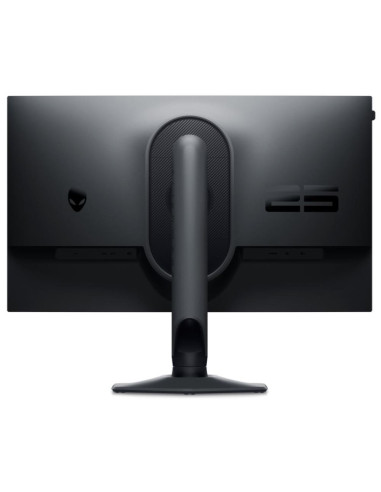 LCD Monitor, DELL, AW2524HF, 25", Gaming, Panel IPS, 1920x1080, 16:9, 500Hz, Matte, 1 ms, Swivel, Pivot, Height adjustable, Til