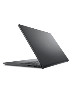Notebook, DELL, DC15250, CPU Core 3, 100U, 1200 MHz, 15.6", 1920x1080, RAM 8GB, DDR4, 2666 MHz, SSD 512GB, Intel UHD Graphics, 