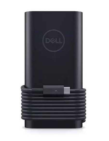 NB ACC AC ADAPTER USB-C 65W/450-BBVD DELL