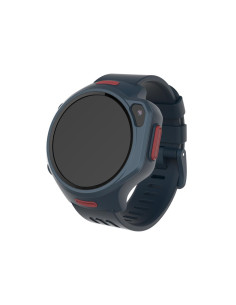 SMARTWATCH KIDS FONE R2/BERRIES KW1306SA-MB01 MYFIRST