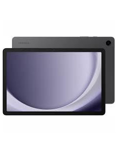 TABLET GALAXY TAB A9+ 11"/128GB 5G GRAP SM-X216 SAMSUNG